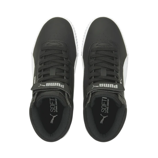 Puma CARINA MID - 373233 3 Puma CARINA MID - 373233 – Bild 3