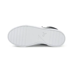 Puma CARINA MID - 373233 8 Puma CARINA MID - 373233 -PUMA Shop 373233 007 3