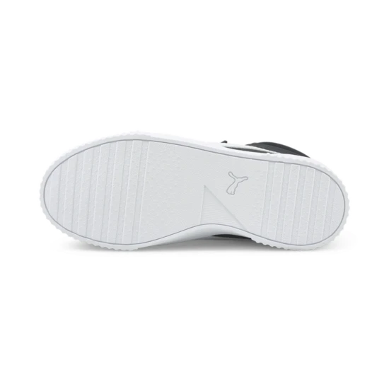 Puma CARINA MID - 373233 4 Puma CARINA MID - 373233 – Bild 4