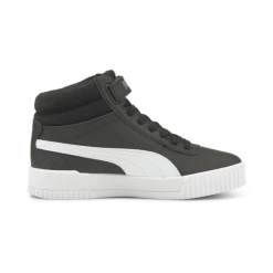Puma CARINA MID - 373233 9 Puma CARINA MID - 373233 -PUMA Shop 373233 007 4