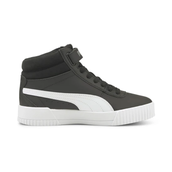 Puma CARINA MID - 373233 5 Puma CARINA MID - 373233 – Bild 5