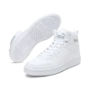 Puma REBOUND JOY - 374765