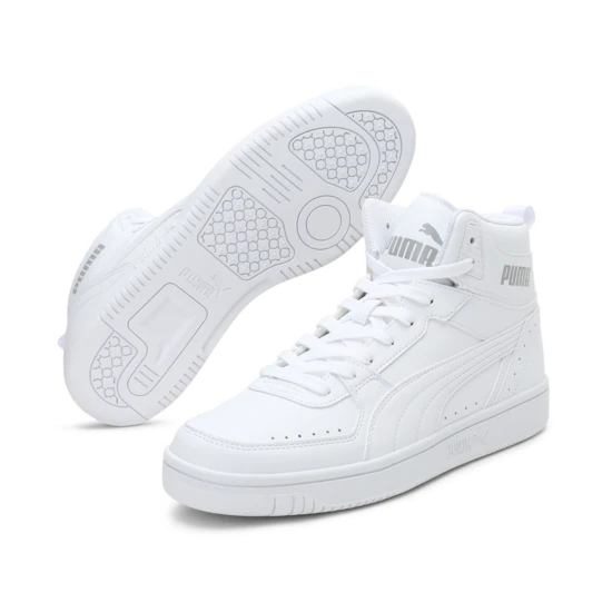 Puma REBOUND JOY - 374765 1 Puma REBOUND JOY - 374765