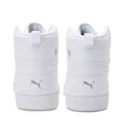 Puma REBOUND JOY - 374765 7 Puma REBOUND JOY - 374765 -PUMA Shop 374765 006 1