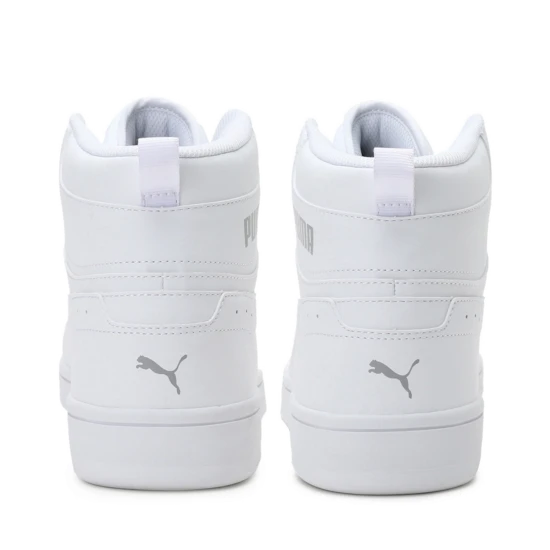 Puma REBOUND JOY - 374765 2 Puma REBOUND JOY - 374765 – Bild 2