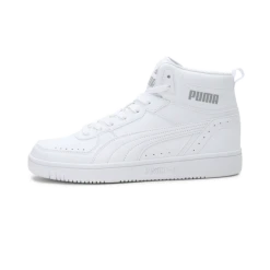 Puma REBOUND JOY - 374765 8 Puma REBOUND JOY - 374765 -PUMA Shop 374765 006 2
