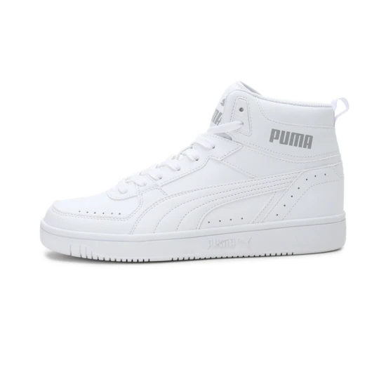Puma REBOUND JOY - 374765 3 Puma REBOUND JOY - 374765 – Bild 3