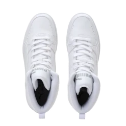 Puma REBOUND JOY - 374765 9 Puma REBOUND JOY - 374765 -PUMA Shop 374765 006 3