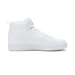 Puma REBOUND JOY - 374765 10 Puma REBOUND JOY - 374765 -PUMA Shop 374765 006 4