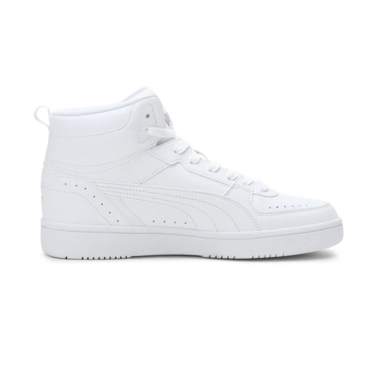 Puma REBOUND JOY - 374765 5 Puma REBOUND JOY - 374765 – Bild 5