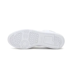 Puma REBOUND JOY - 374765 11 Puma REBOUND JOY - 374765 -PUMA Shop 374765 006 5