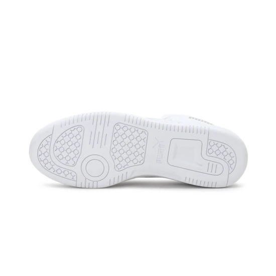 Puma REBOUND JOY - 374765 6 Puma REBOUND JOY - 374765 – Bild 6
