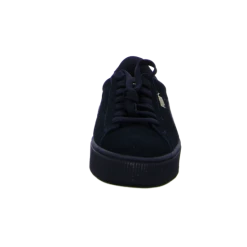 Puma Vikky Stacked SD Women 13 Puma Vikky Stacked SD Women -PUMA Shop 375962593 01