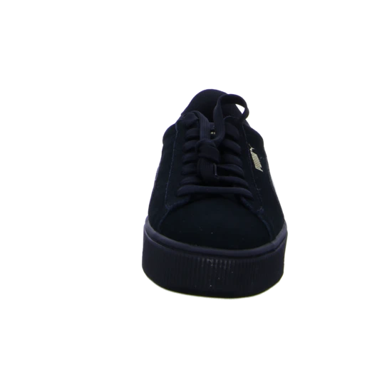 Puma Vikky Stacked SD Women 7 Puma Vikky Stacked SD Women – Bild 7