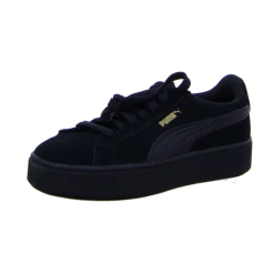 Puma Vikky Stacked SD Women
