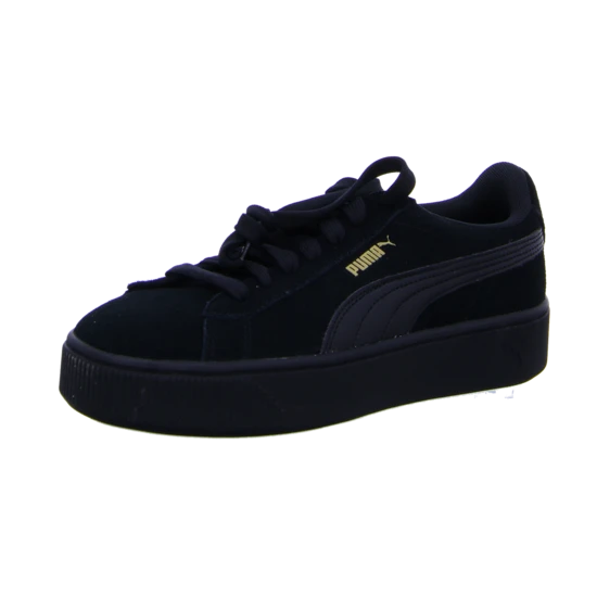 Puma Vikky Stacked SD Women 1 Puma Vikky Stacked SD Women