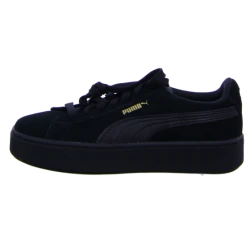 Alternative view of Puma Vikky Stacked SD Women