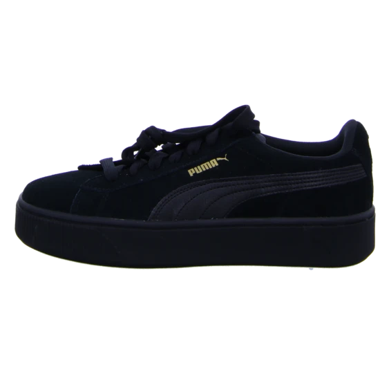 Puma Vikky Stacked SD Women 2 Puma Vikky Stacked SD Women – Bild 2
