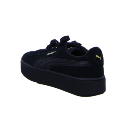 Puma Vikky Stacked SD Women 9 Puma Vikky Stacked SD Women -PUMA Shop 375962593 09