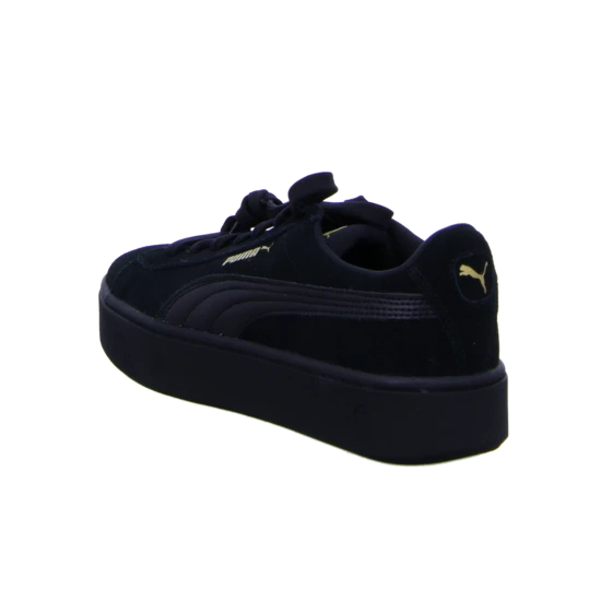 Puma Vikky Stacked SD Women 3 Puma Vikky Stacked SD Women – Bild 3