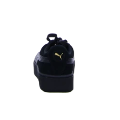 Puma Vikky Stacked SD Women 10 Puma Vikky Stacked SD Women -PUMA Shop 375962593 11