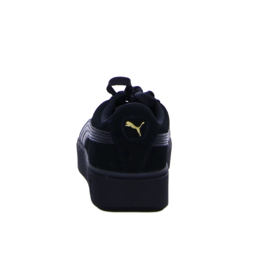 Puma Vikky Stacked SD Women 4 Puma Vikky Stacked SD Women – Bild 4