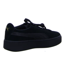 Puma Vikky Stacked SD Women 11 Puma Vikky Stacked SD Women -PUMA Shop 375962593 14