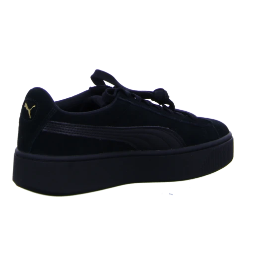 Puma Vikky Stacked SD Women 5 Puma Vikky Stacked SD Women – Bild 5