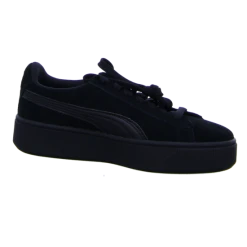 Puma Vikky Stacked SD Women 12 Puma Vikky Stacked SD Women -PUMA Shop 375962593 17