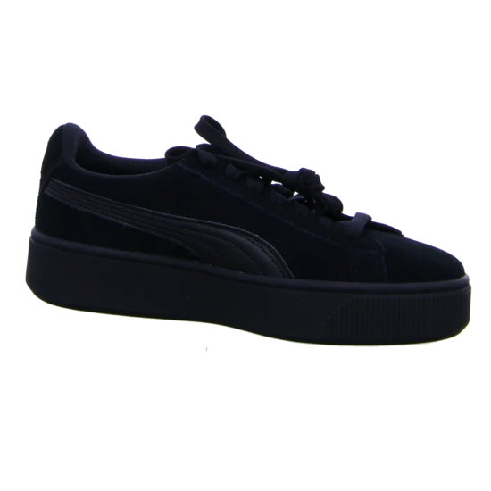 Puma Vikky Stacked SD Women 6 Puma Vikky Stacked SD Women – Bild 6