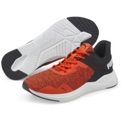 Puma Disperse XT