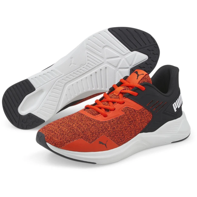 Puma Disperse XT 1 Puma Disperse XT
