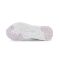 Puma Trainingsschuhe Für Damen -PUMA Shop 376195 002 2