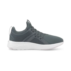 Puma Trainingsschuhe Für Damen -PUMA Shop 376195 002 3