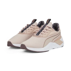 Puma Trainingsschuhe Für Damen