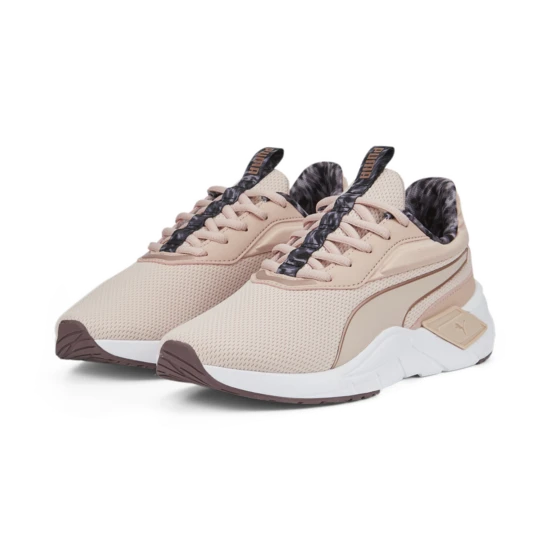 Puma Trainingsschuhe Für Damen 1 Puma Trainingsschuhe Für Damen
