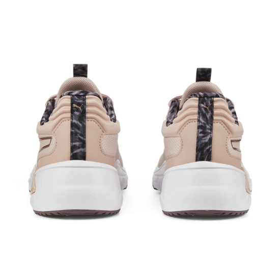Puma Trainingsschuhe Für Damen 2 Puma Trainingsschuhe Für Damen – Bild 2