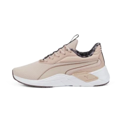 Puma Trainingsschuhe Für Damen 8 Puma Trainingsschuhe Für Damen -PUMA Shop 376964 002 2