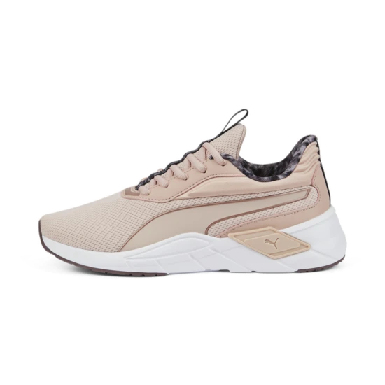 Puma Trainingsschuhe Für Damen 3 Puma Trainingsschuhe Für Damen – Bild 3