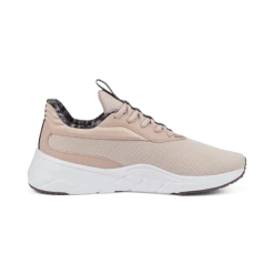 Puma Trainingsschuhe Für Damen 9 Puma Trainingsschuhe Für Damen -PUMA Shop 376964 002 3