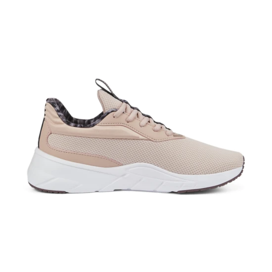 Puma Trainingsschuhe Für Damen 4 Puma Trainingsschuhe Für Damen – Bild 4
