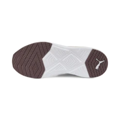 Puma Trainingsschuhe Für Damen 10 Puma Trainingsschuhe Für Damen -PUMA Shop 376964 002 4