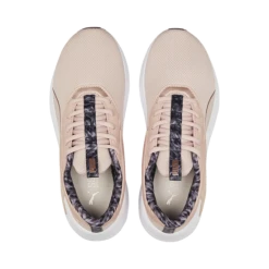 Puma Trainingsschuhe Für Damen 11 Puma Trainingsschuhe Für Damen -PUMA Shop 376964 002 5