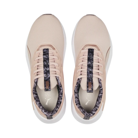 Puma Trainingsschuhe Für Damen 6 Puma Trainingsschuhe Für Damen – Bild 6