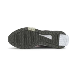 Alternative view of Puma Wild Rider Layers
