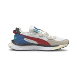 Puma Wild Rider Layers -PUMA Shop 380697 001 2