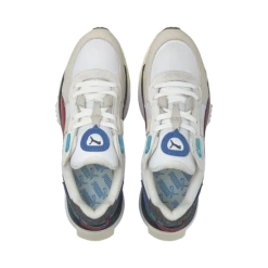 Puma Wild Rider Layers -PUMA Shop 380697 001 3