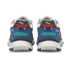 Puma Wild Rider Layers -PUMA Shop 380697 001 4