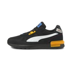 Puma GRAVITON PRO - 380736