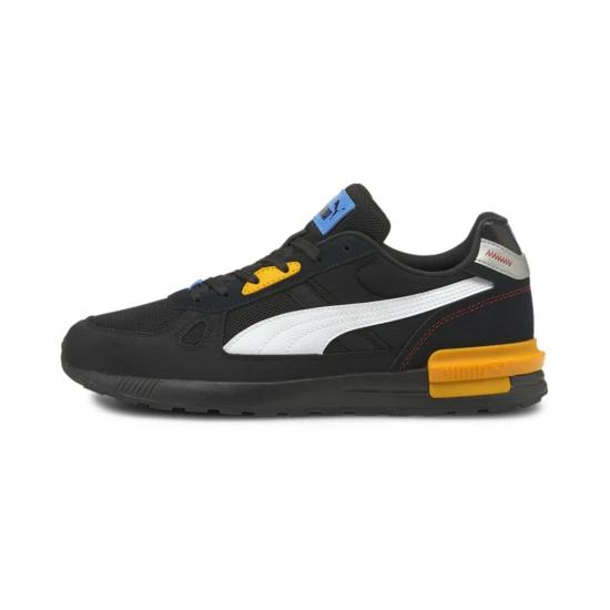 Puma GRAVITON PRO - 380736 1 Puma GRAVITON PRO - 380736